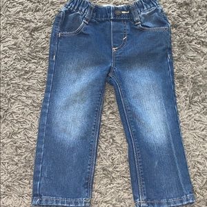 Old Navy Toddler 18-24 Month Jeans